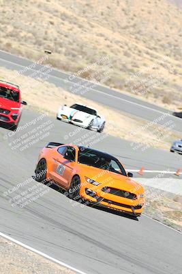 media/Feb-11-2023-Speed Ventures (Sat) [[03d768e39e]]/4-Yellow/session 3 turn 9/